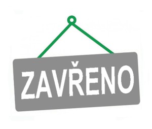 zavreno-karta-aktuality.jpg